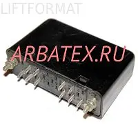 РПГ-9-05301 12В