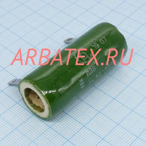 ПЭВ-25 11