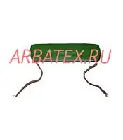ПЭ-75 15 кОм