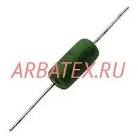 С5-42В 5Вт 43