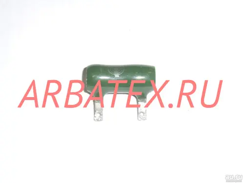 С5-35В 3Вт 200