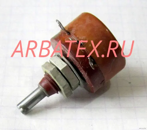 ПП2-12 33