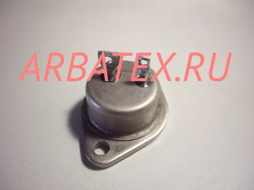 ТК235-63-2-2
