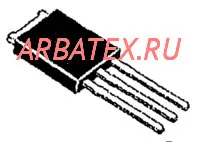 КТ8219Г-1