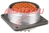 2РМДТ30Б24Г5В1В