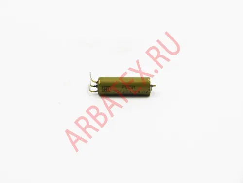 РЭС-91 РС4.500.560-02