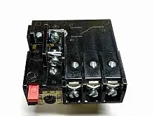 РТТ-111 25А