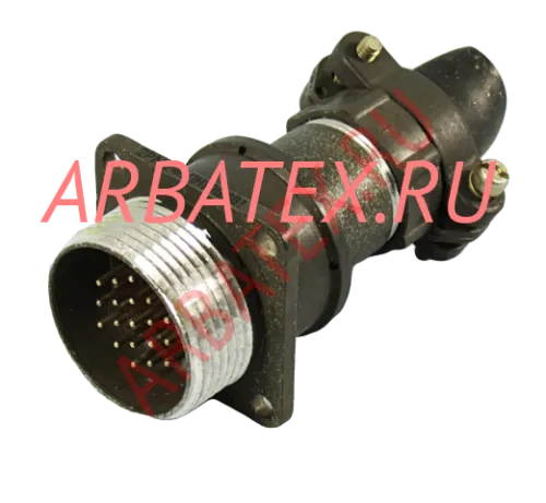 2РМ24БПН19Ш1В1 2РМ24БПН19Ш1В1