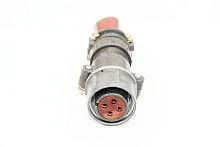2РТТ20КПЭ4Г6В