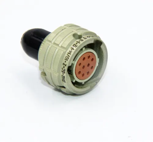 ОНЦ-БС-2-10/14-Р12-1-В