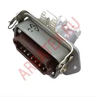 РШАГ-ПР-14-2 фото
