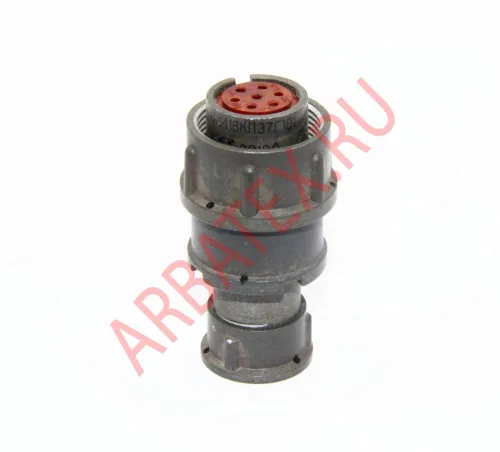 2РМ18КПЭ7Г1В1