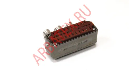 РП14А-30Г8 фото 4 РП14А-30Г8 фото 4