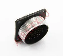 2РМ30Б32Ш1В1
