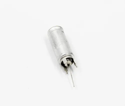 К50-12 50в 200 мкф