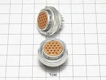 РРС3-19А-0-3Э фото