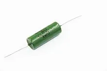 К42У-2 1000в 0,1мкф