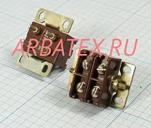 3ПС20-4 фото