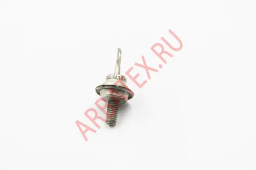 КД203Д диод КД203Д диод